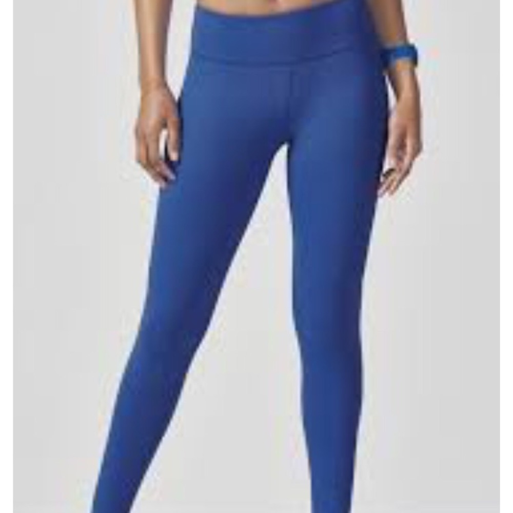Fabletics Salar Leggings XL